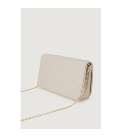 Love Moschino Rankinė JC4079PP Beige