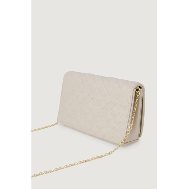 Love Moschino Rankinė JC4079PP Beige
