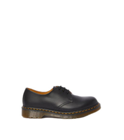 Dr  Martens Laisvalaikio...