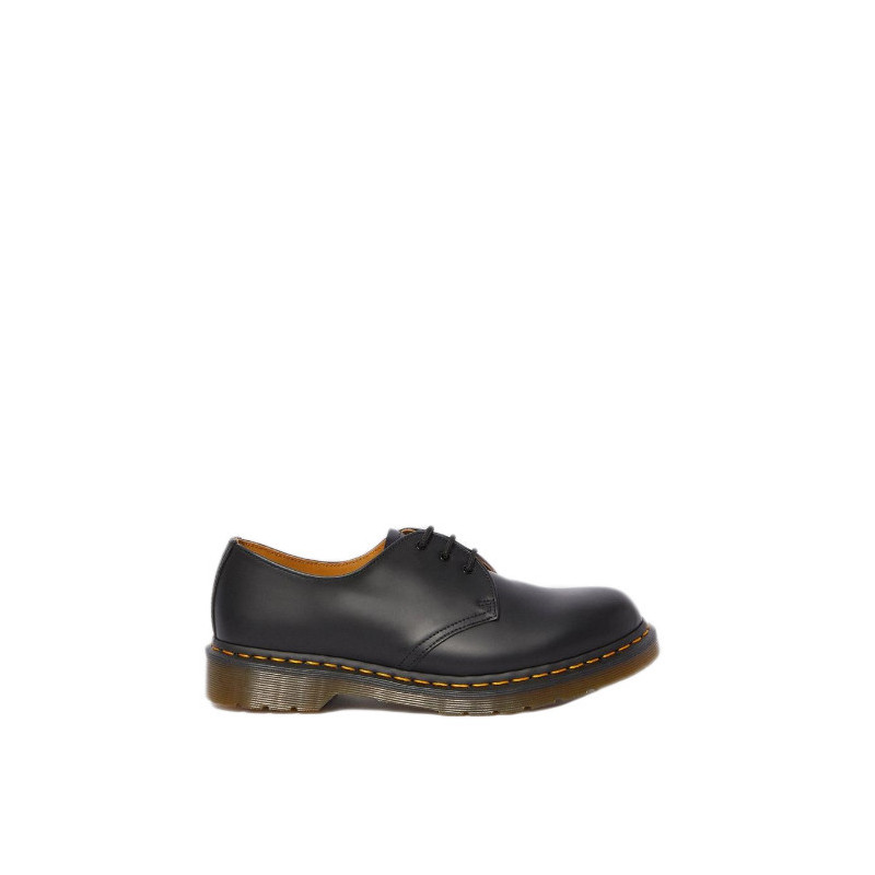 Dr  Martens Laisvalaikio Batai 11838002 Black