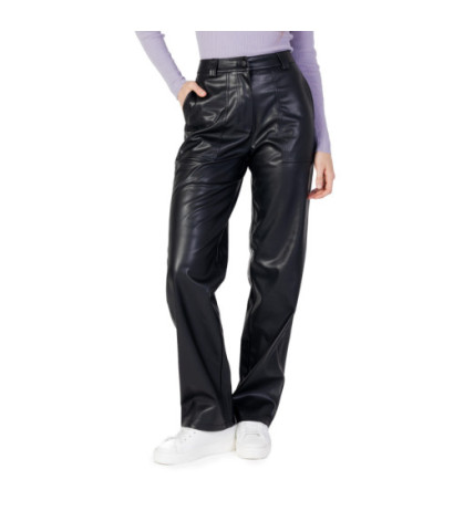 Calvin Klein Jeans Kelnės...