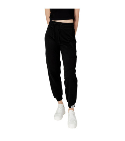 Calvin Klein Jeans Kelnės...