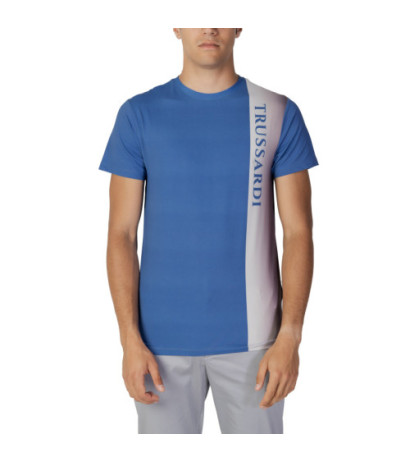 Trussardi Beachwear...
