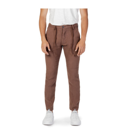 Borghese Kelnės 3SPA61 LN01...