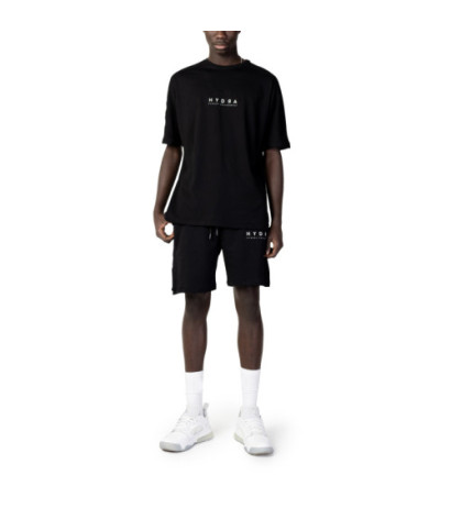 Hydra Clothing Kostiumas...