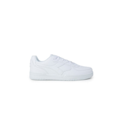 Diadora Laisvalaikio...