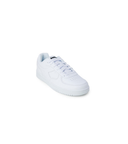 Diadora Laisvalaikio Bateliai 101 177704 White