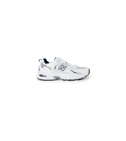 New Balance Laisvalaikio...