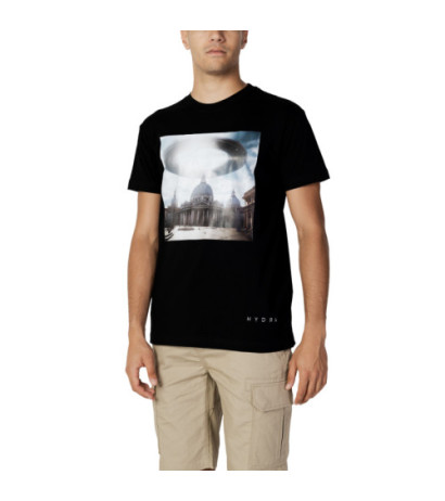 Hydra Clothing Marškinėliai...