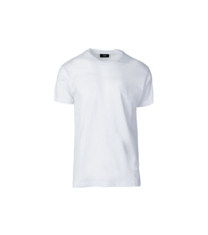 Hydra Clothing Marškinėliai...
