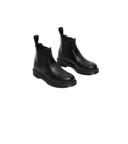 Dr  Martens Aulinukai...