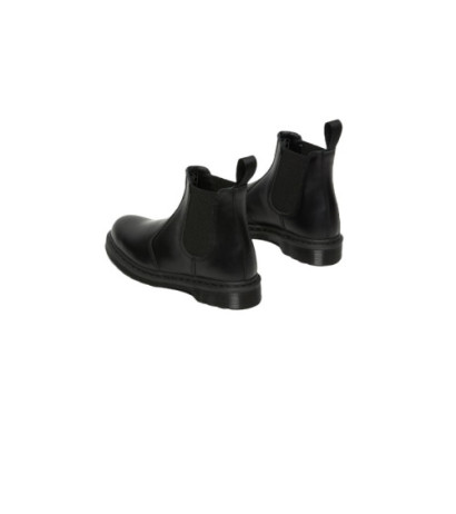 Dr  Martens Aulinukai 25685001 Black