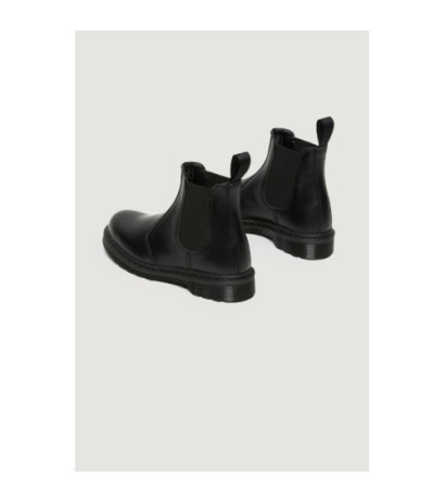 Dr  Martens Aulinukai 25685001 Black