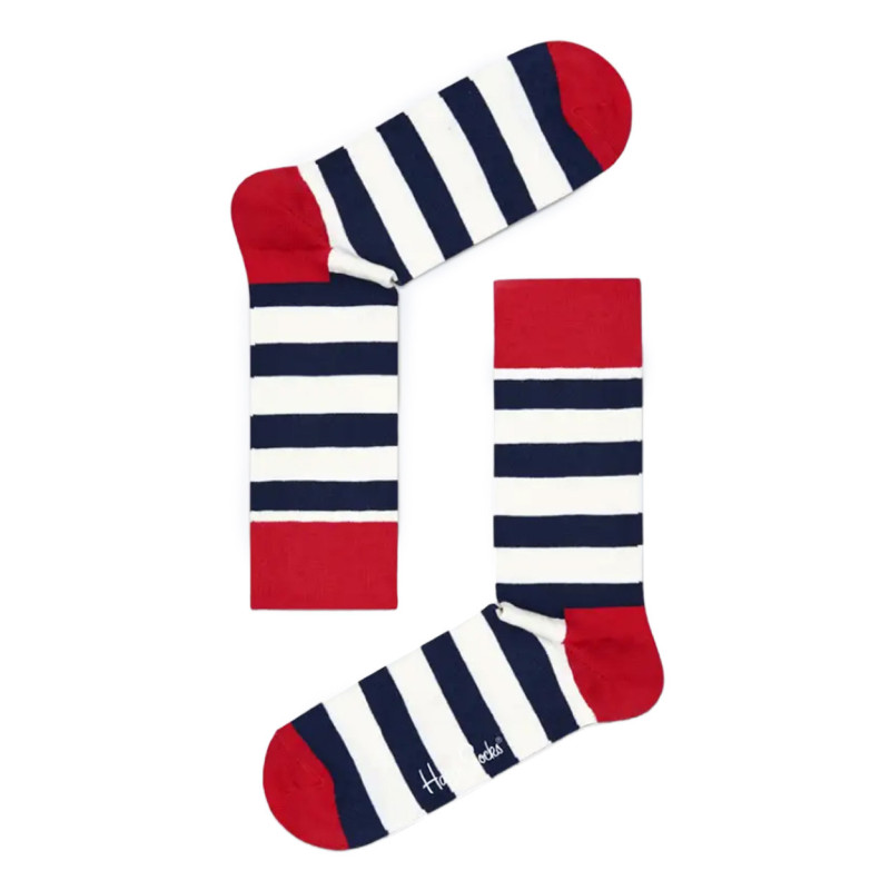 Happy Socks Apatiniai XBDO091 Multicolor