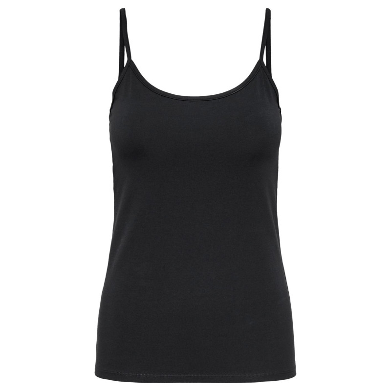 Only Palaidinė 15196448 Black