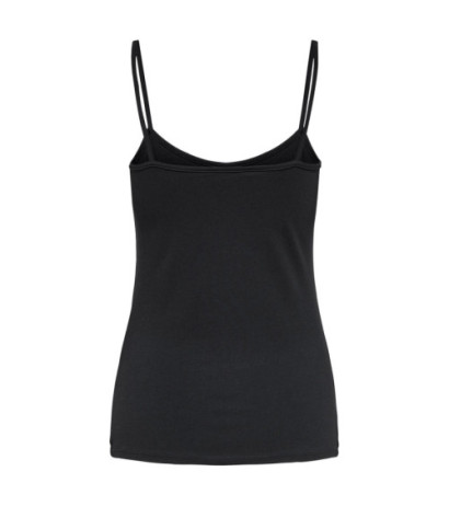 Only Palaidinė 15196448 Black