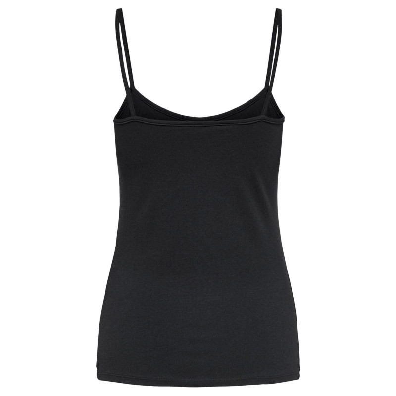 Only Palaidinė 15196448 Black