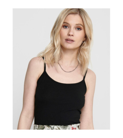 Only Palaidinė 15196448 Black