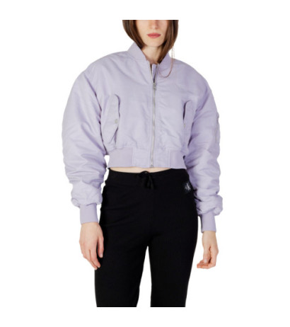 Calvin Klein Jeans Striukė...