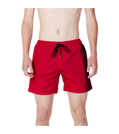 Trussardi Beachwear Glaudės...