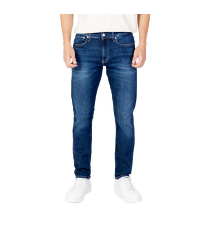 Calvin Klein Jeans Džinsai...