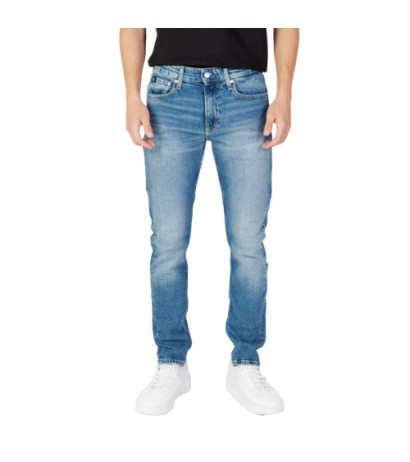 Calvin Klein Jeans Džinsai...