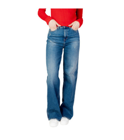 Tommy Hilfiger Jeans...