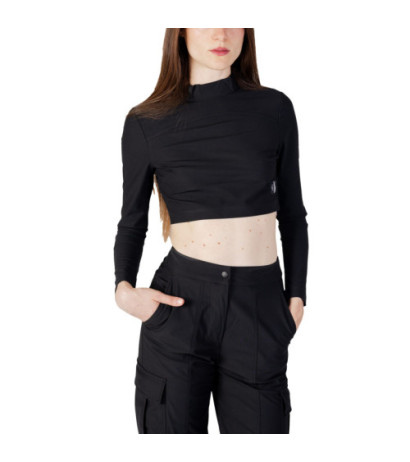 Calvin Klein Jeans...