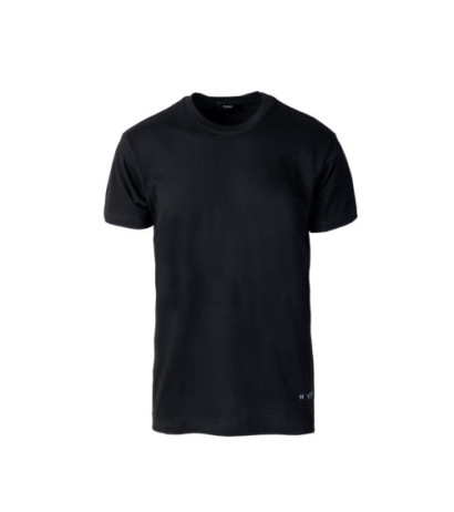 Hydra Clothing Marškinėliai...