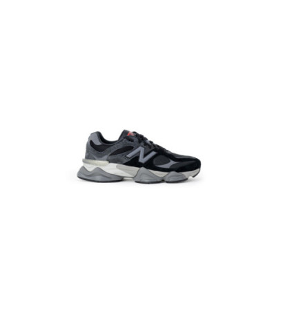 New Balance Laisvalaikio...