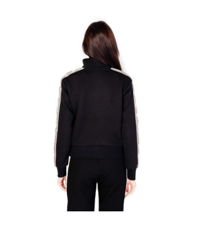 Guess Active Džemperis  V2YQ16KB3P2 Black