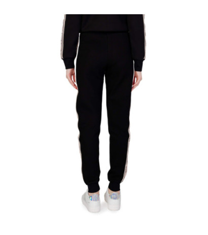 Guess Active Kelnės  V2YB15KB3P2 Black