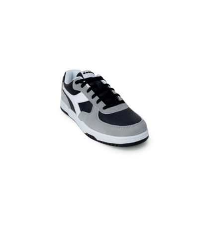 Diadora Laisvalaikio...