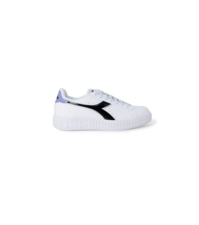 Diadora Laisvalaikio...