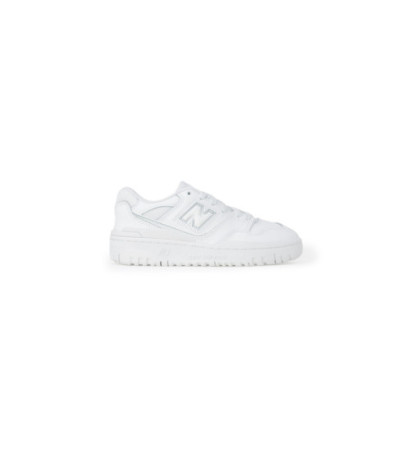 New Balance Laisvalaikio...