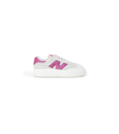 New Balance Laisvalaikio...