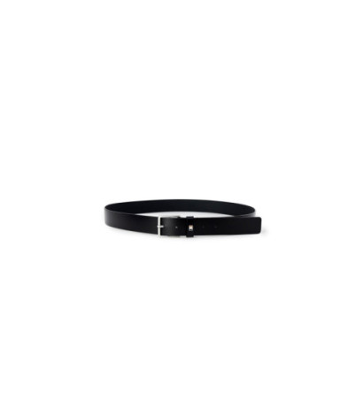 Boss Diržas 50486839 Black