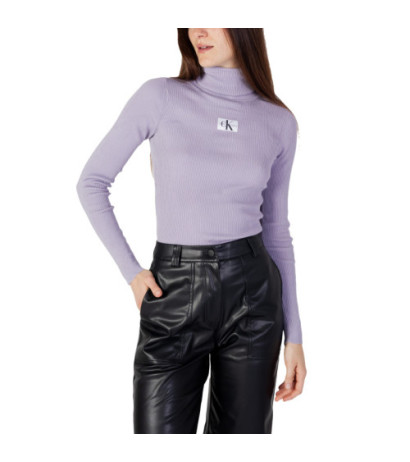 Calvin Klein Jeans...