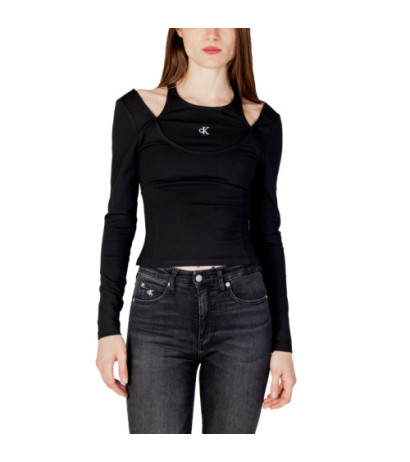Calvin Klein Jeans...