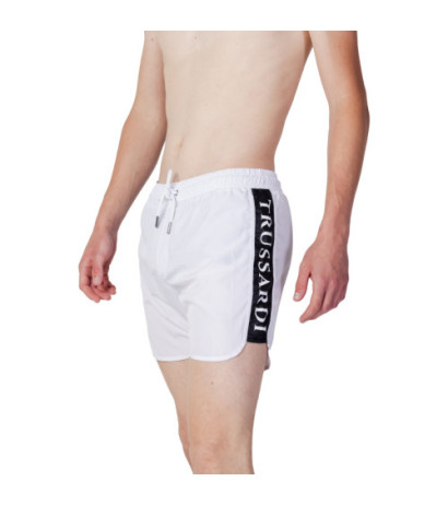 Trussardi Beachwear Glaudės...
