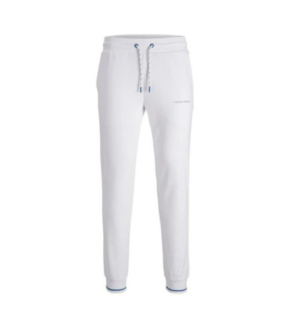 Jack & Jones Kelnės...