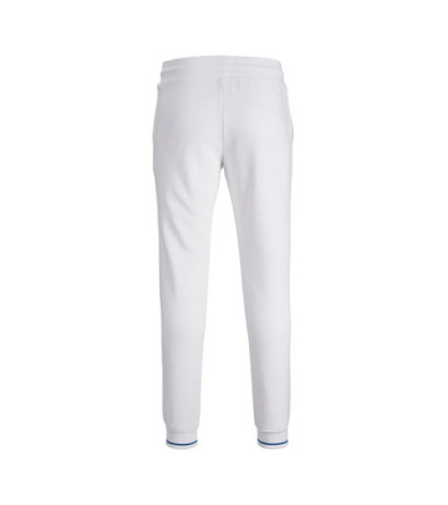 Jack & Jones Kelnės 12225105 White