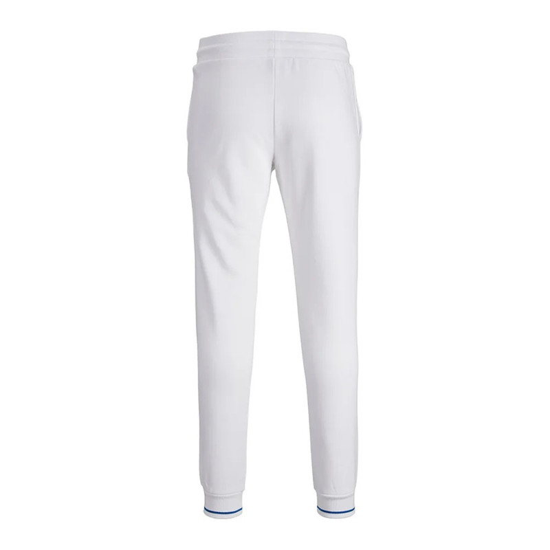 Jack & Jones Kelnės 12225105 White