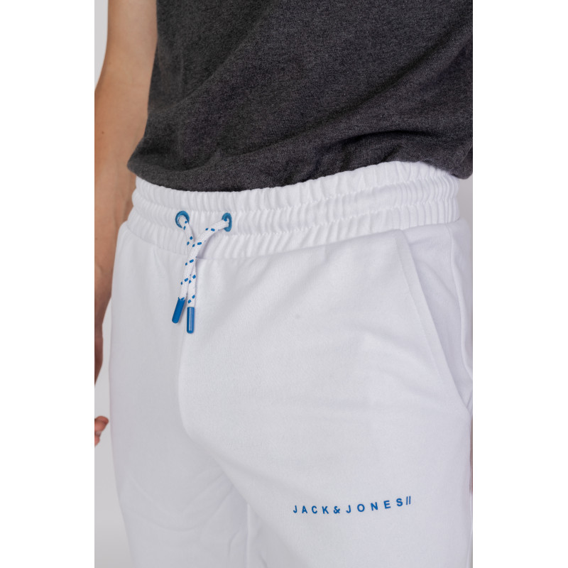 Jack & Jones Kelnės 12225105 White
