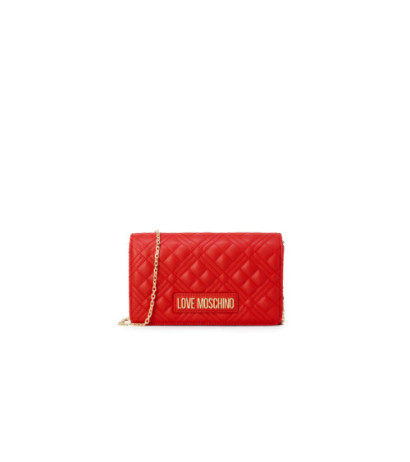 Love Moschino Rankinė...
