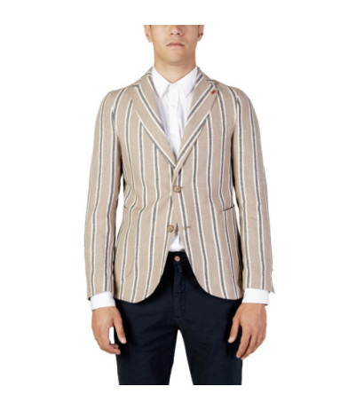 Mulish švarkas GKS700 Beige