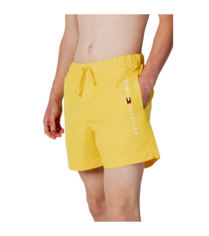 Tommy Hilfiger Glaudės...