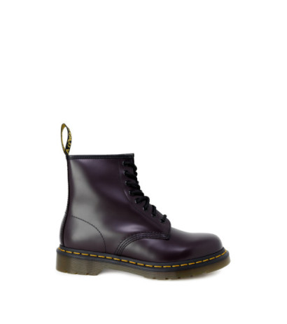 Dr  Martens Aulinukai...