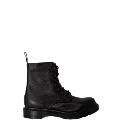 Dr  Martens Aulinukai...
