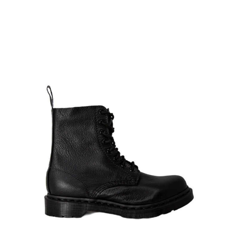 Dr  Martens Aulinukai 24479001 Black